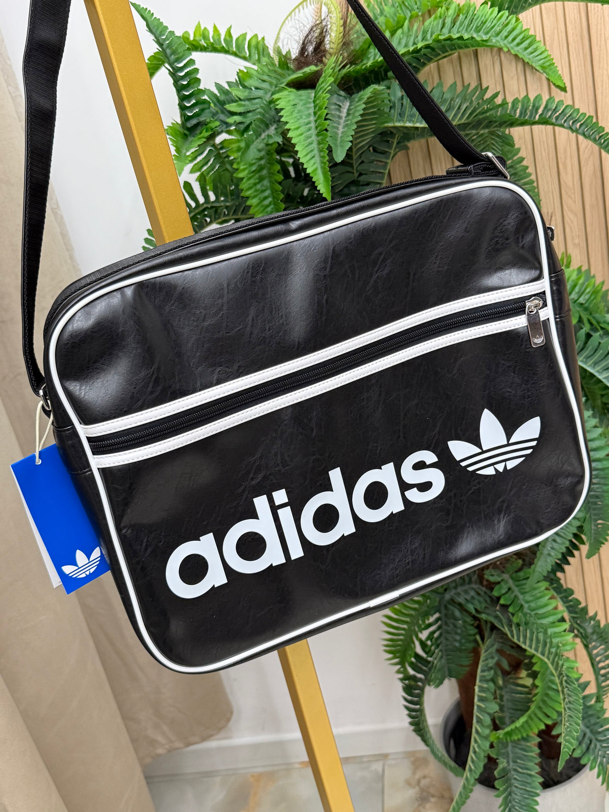 Borsa Adidas