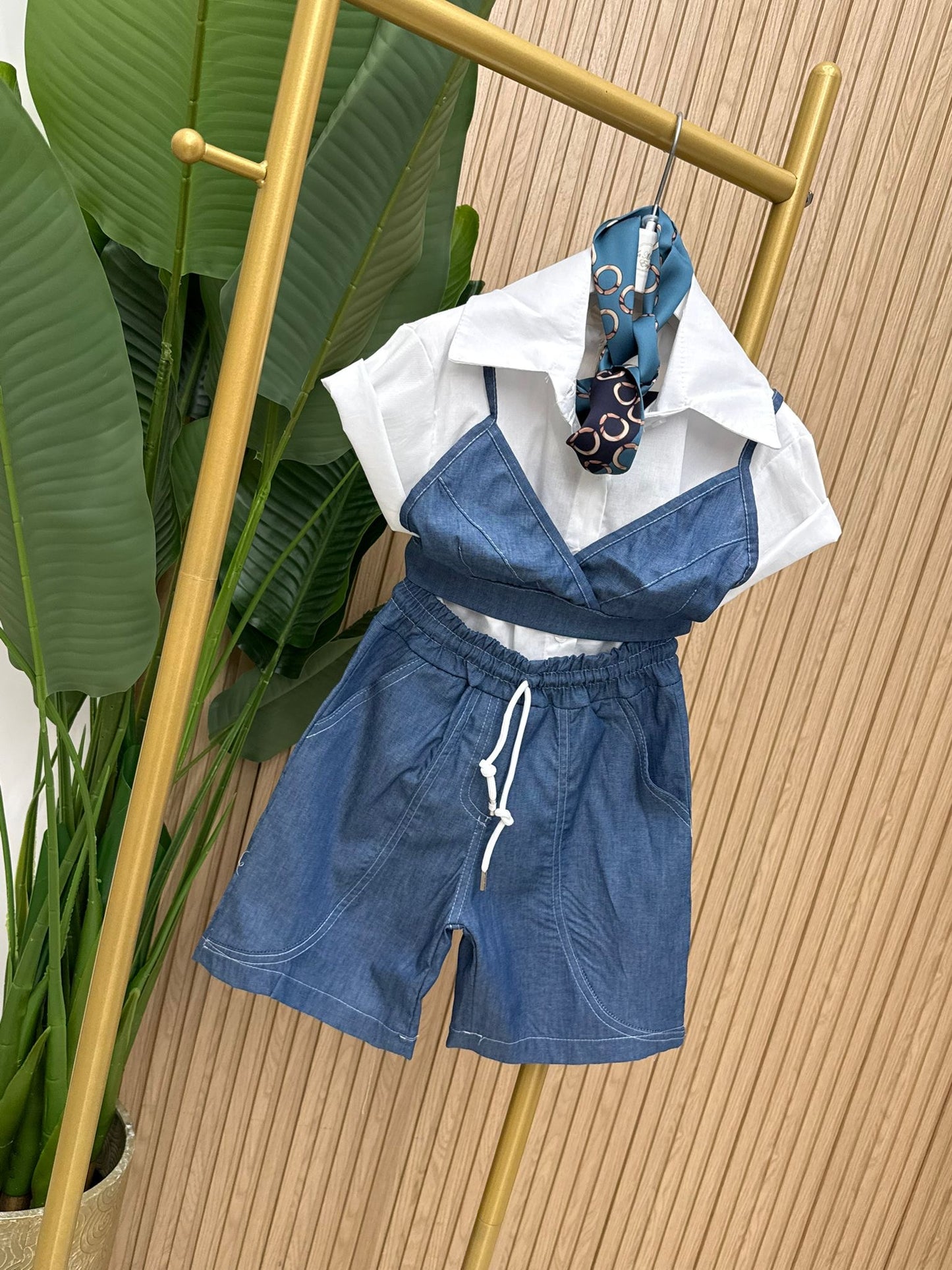 Coordinato Abel