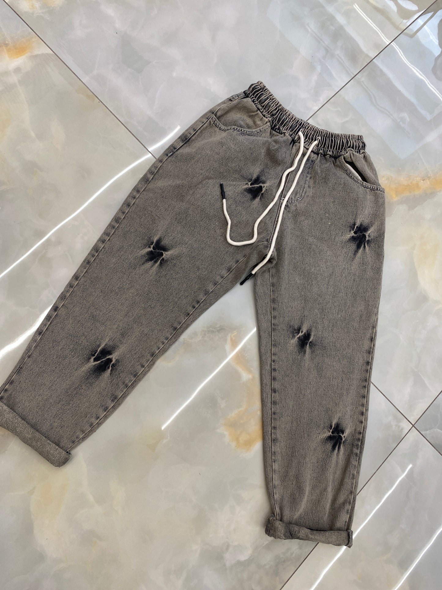 Jeans Fedrik