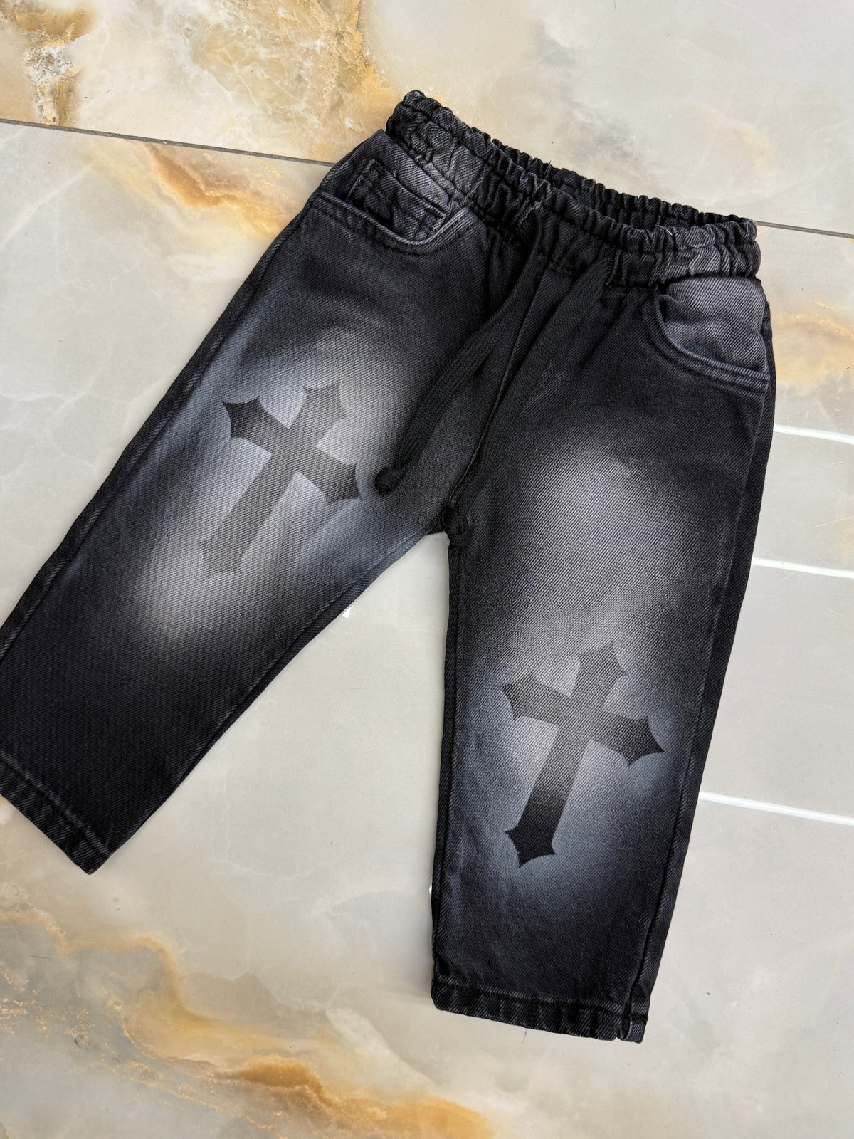 Jeans Cros