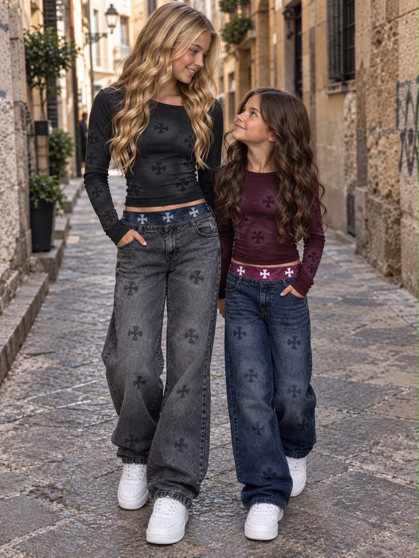 Completo Arabella