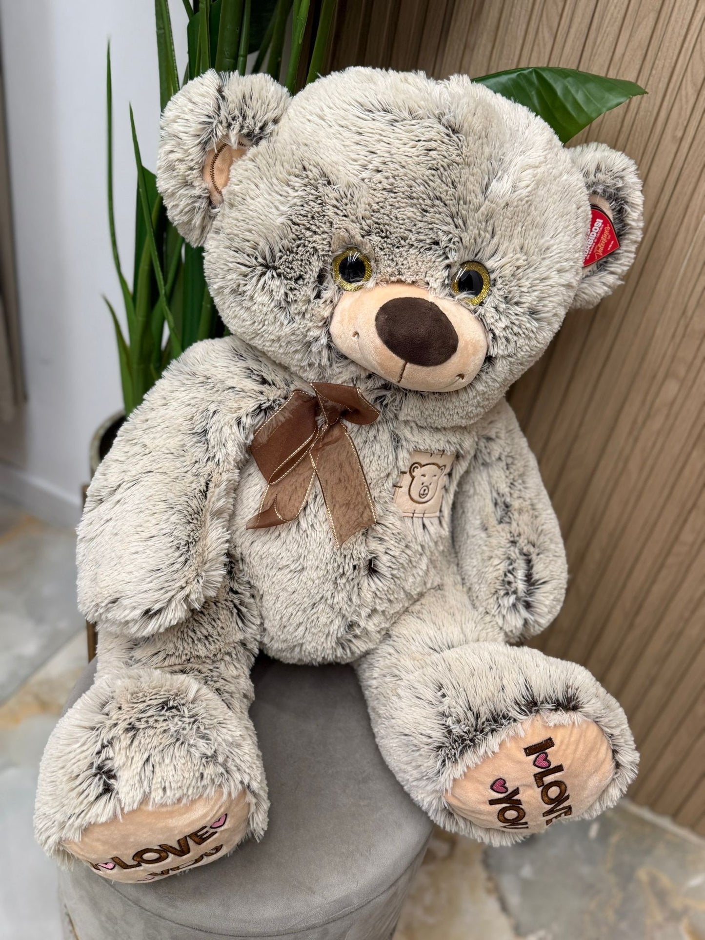 Orso FoFò