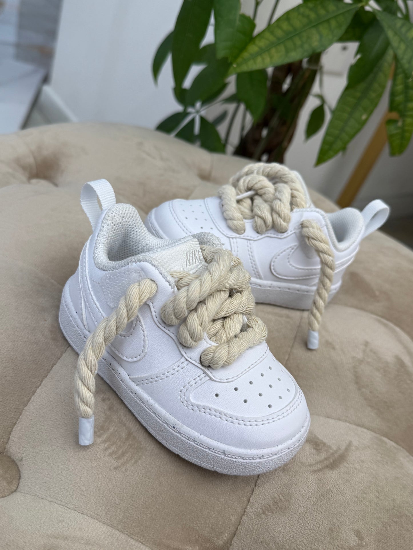 Nike Limited Kids