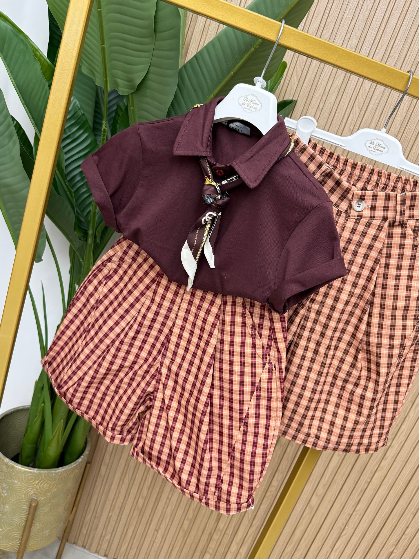 Polo Pical