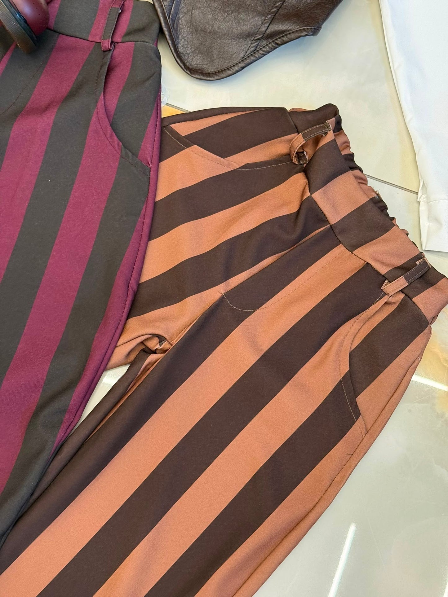 Pantalone Gessy