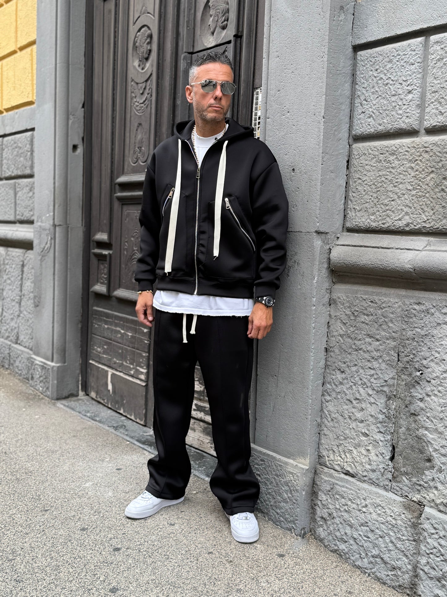 Coordinato Altons