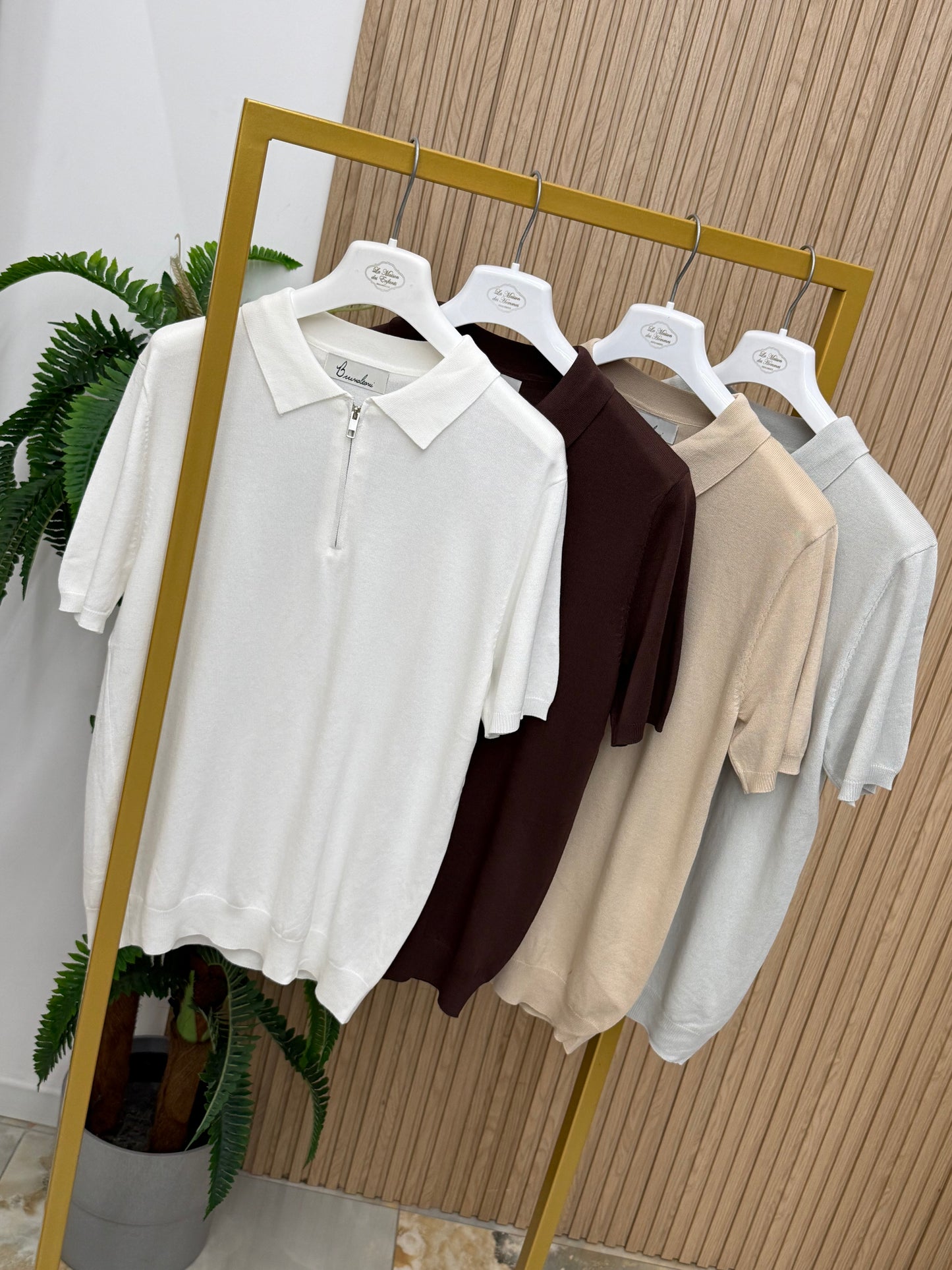 Polo Amicos