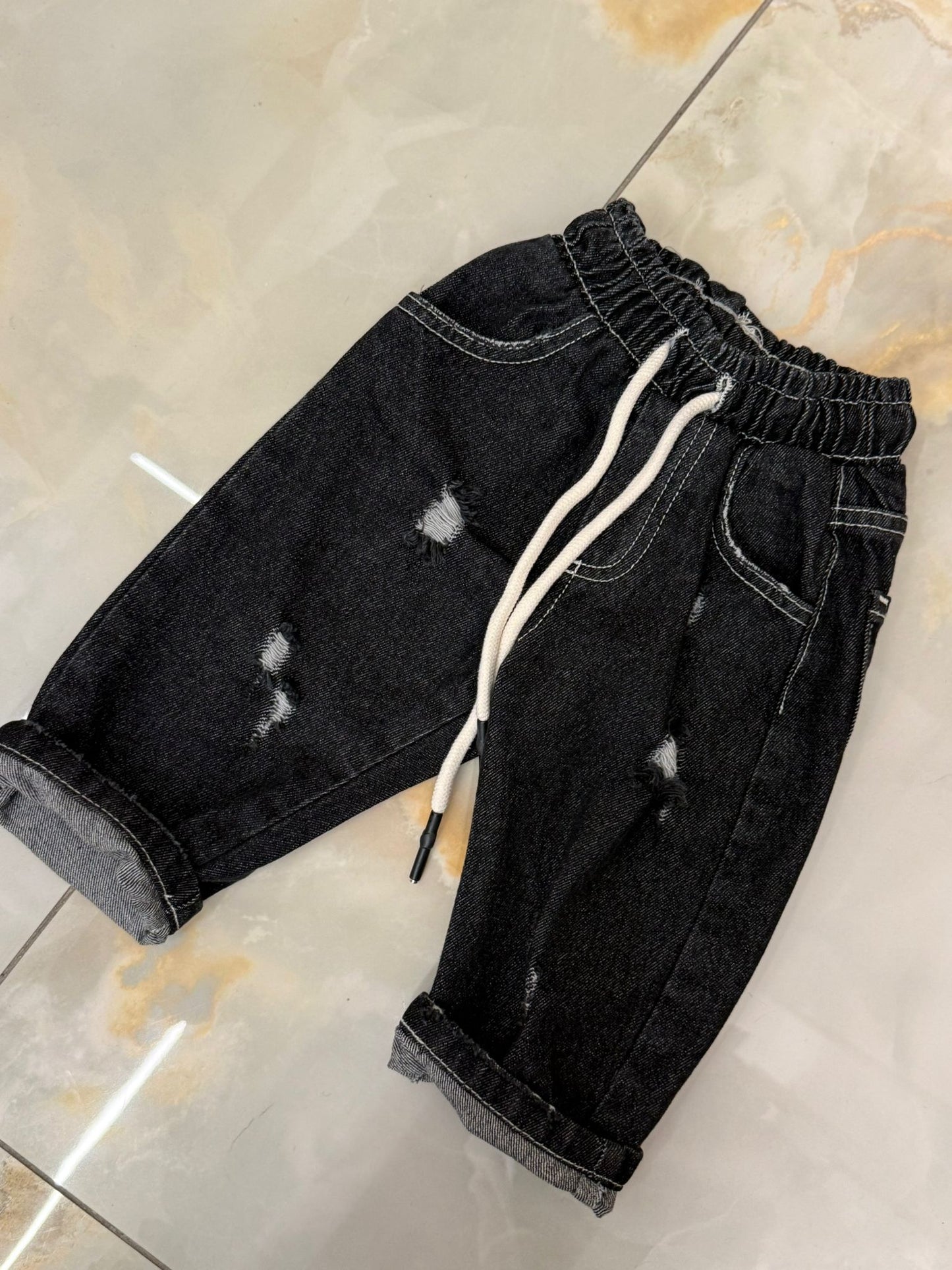 Jeans Gabriel