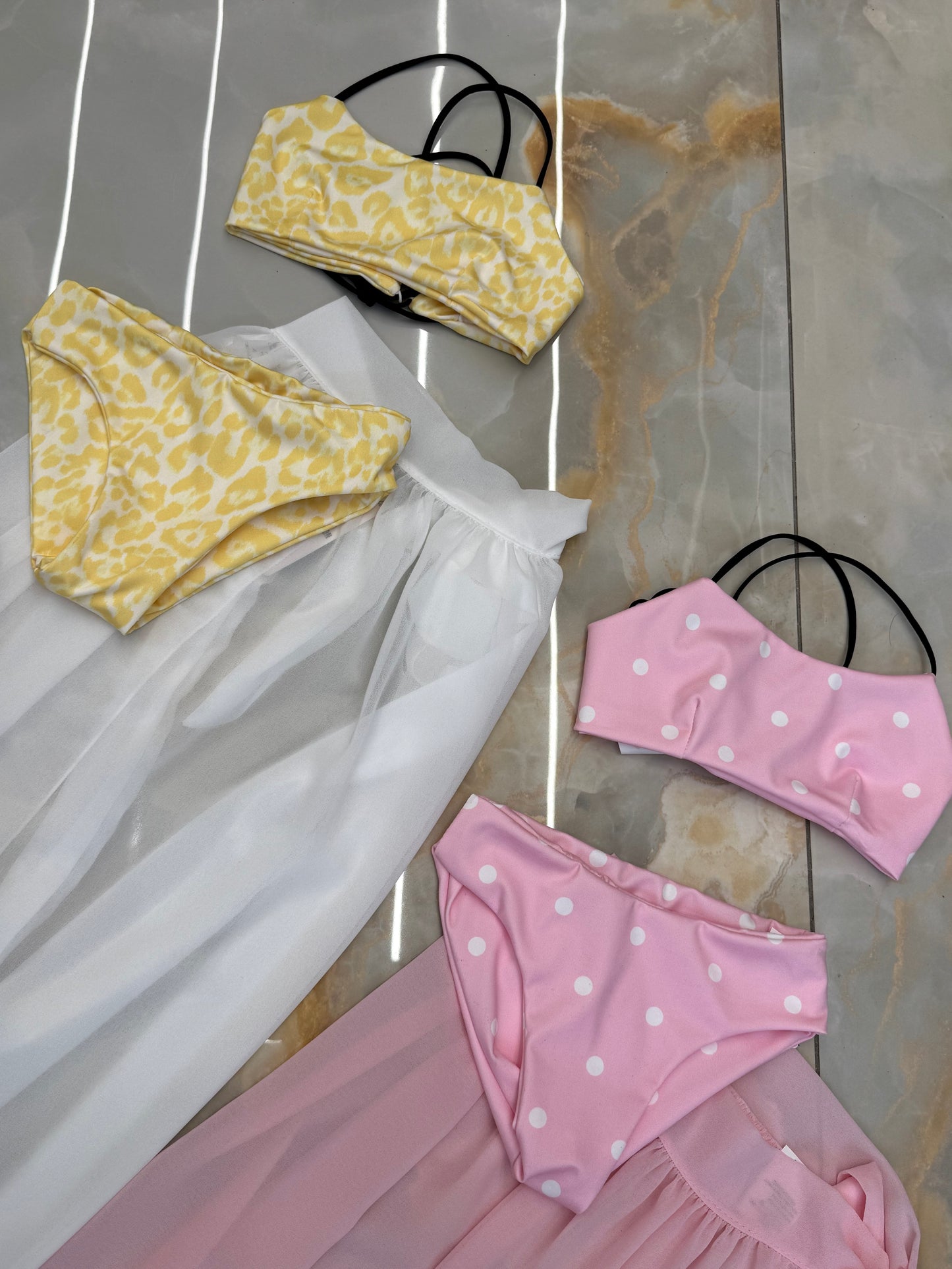 Costume Ginevra