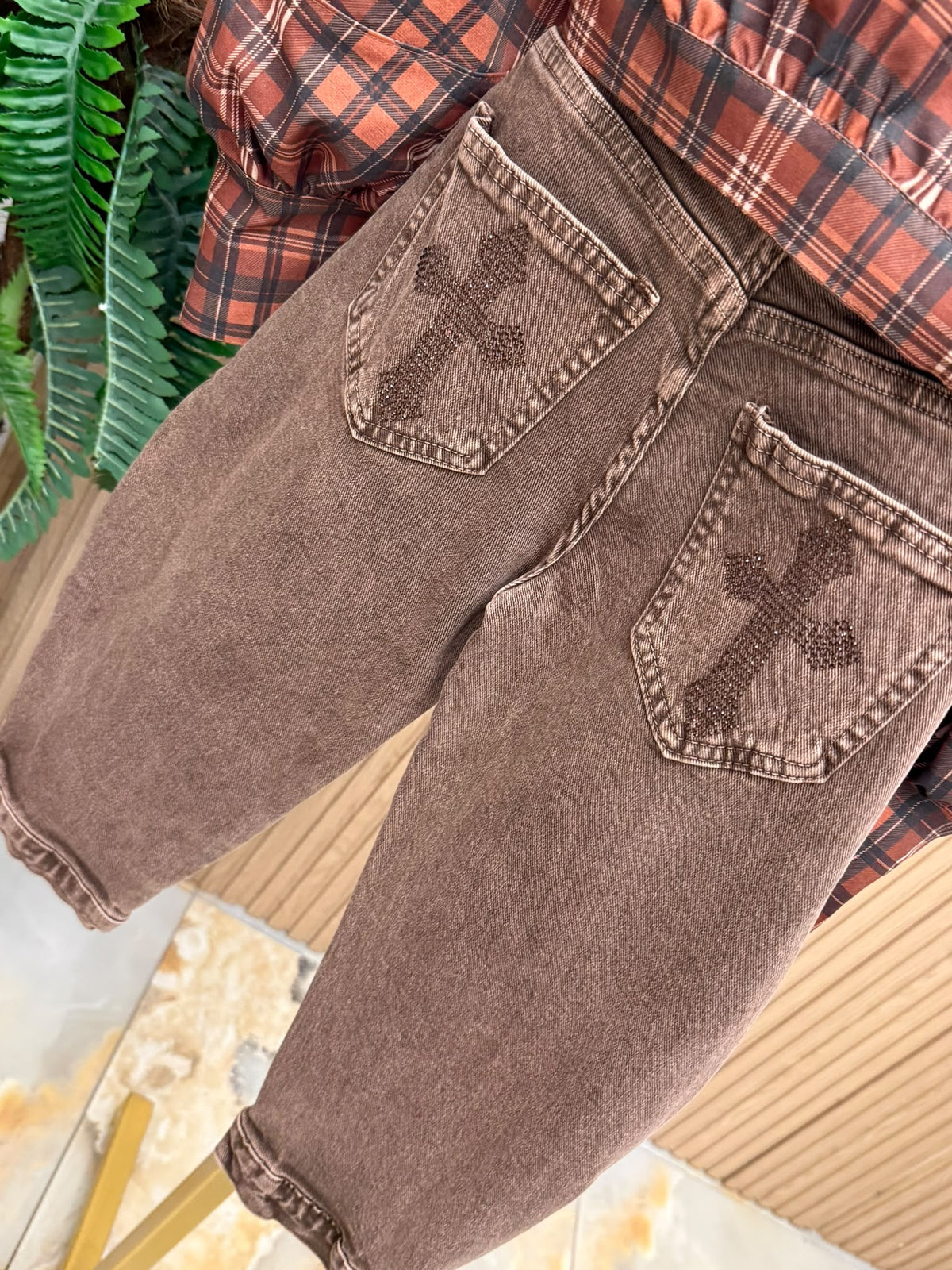 Jeans Runa