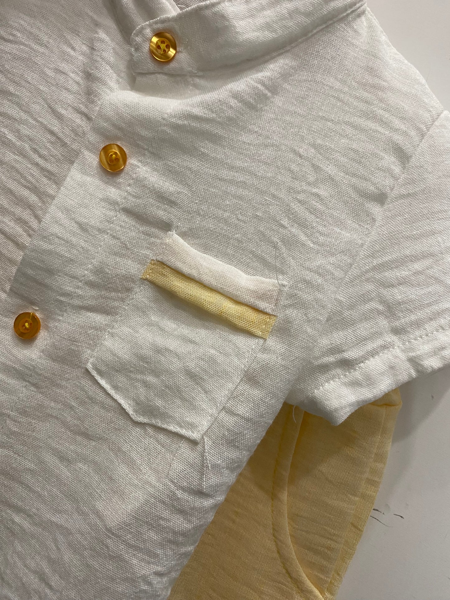 Coordinato Furast