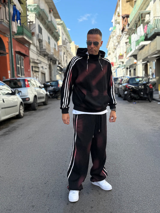 Coordinato Flumens