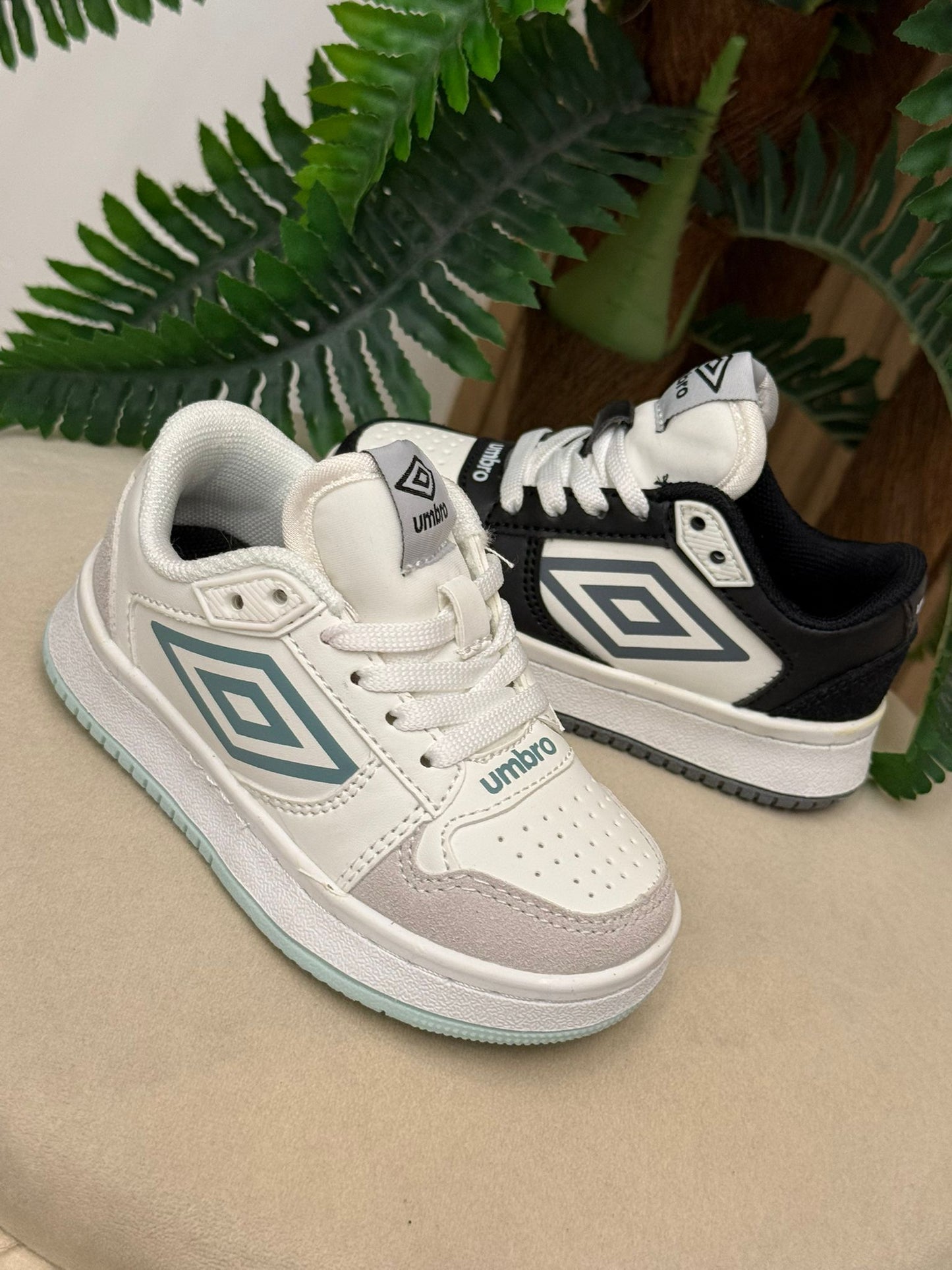 Scarpa Umbro Buzz