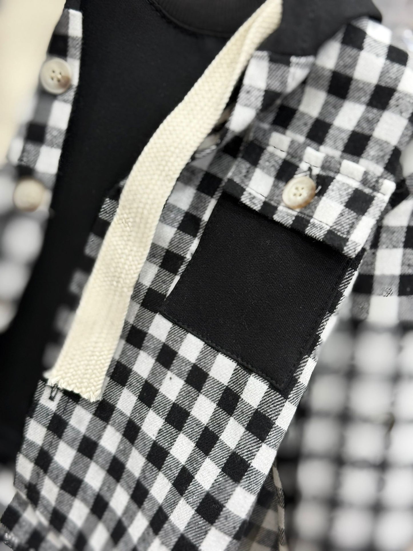 Coordinato Martin