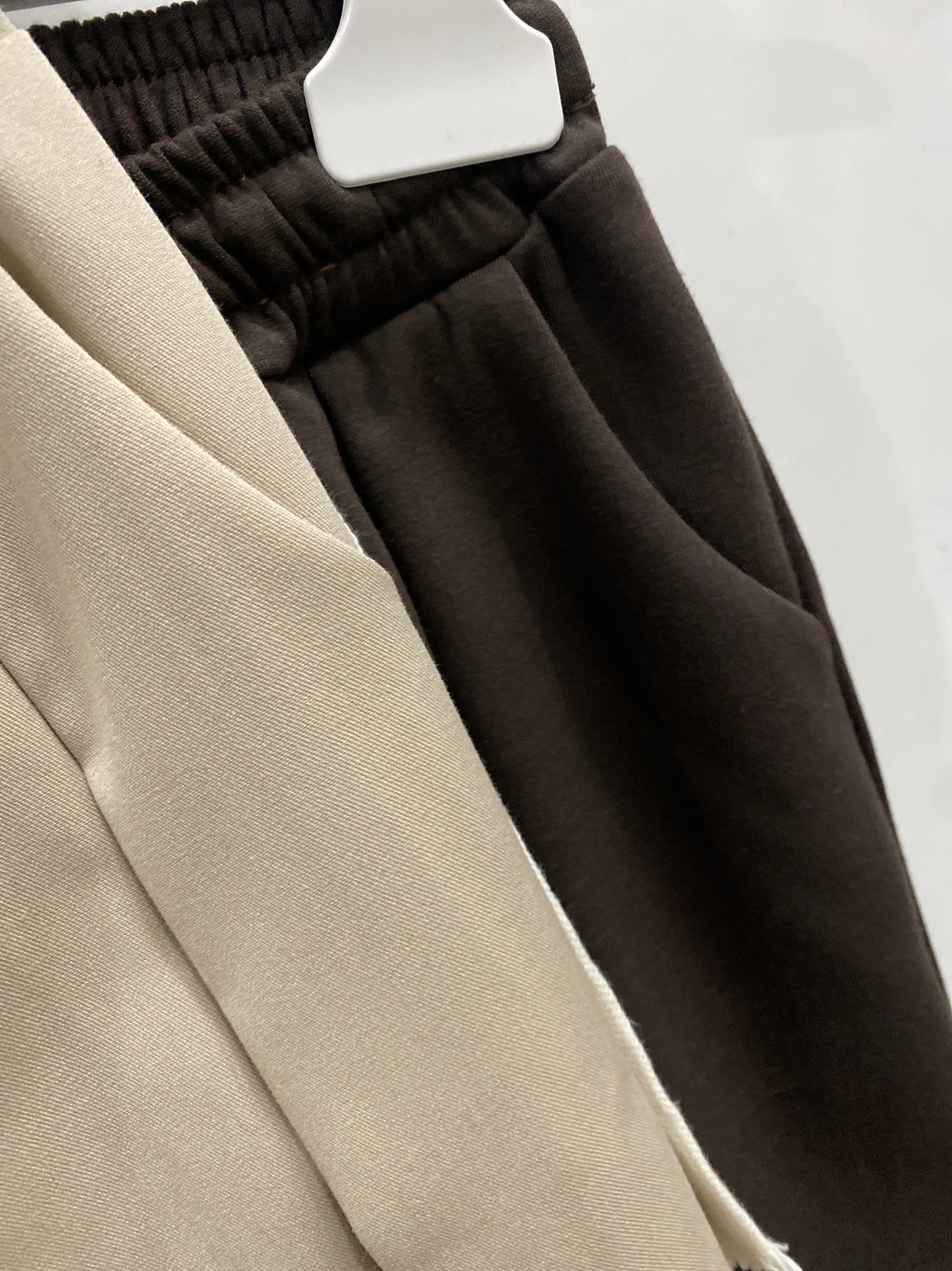 Pantalone Mael
