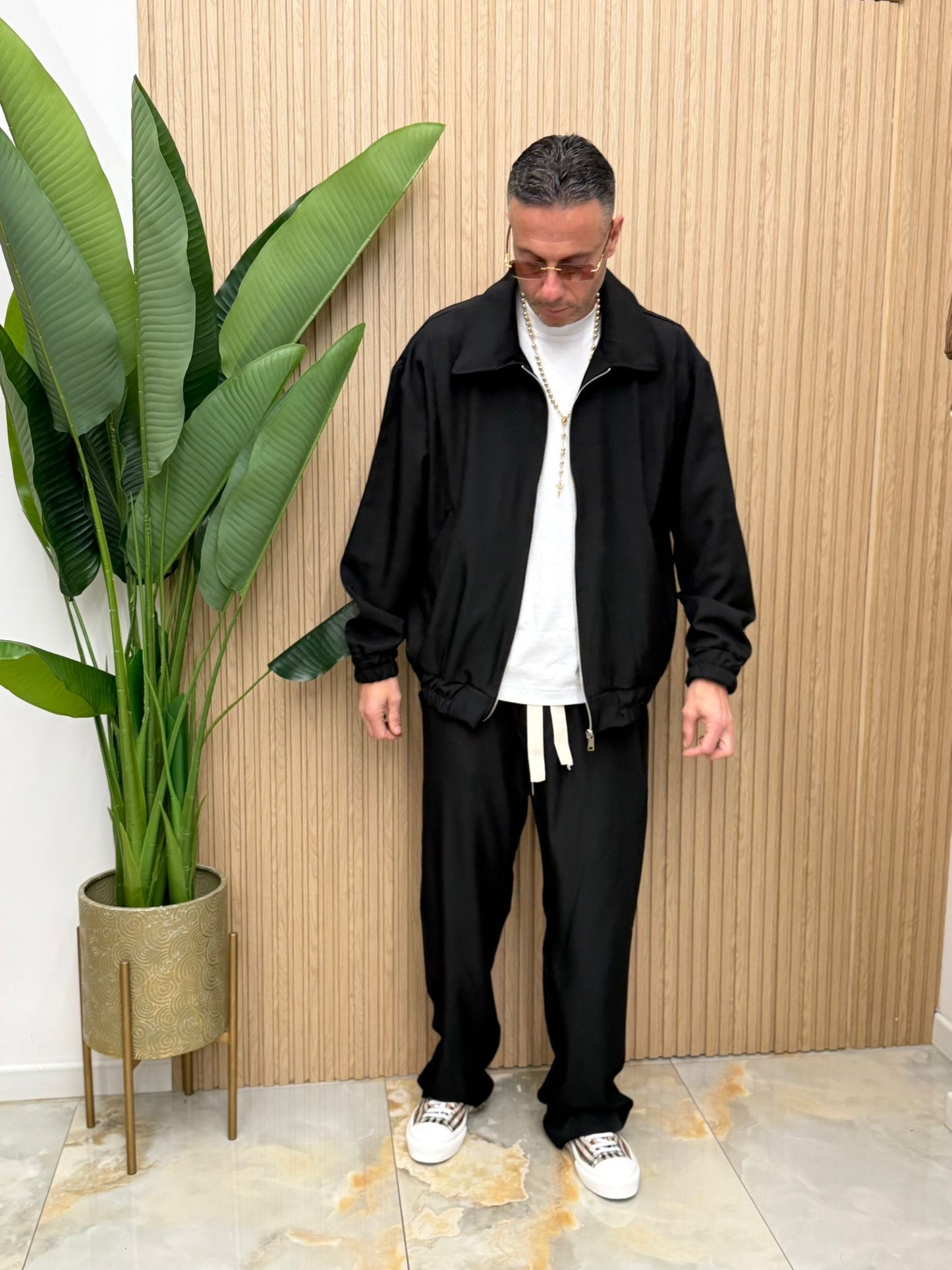 Coordinato Alvares