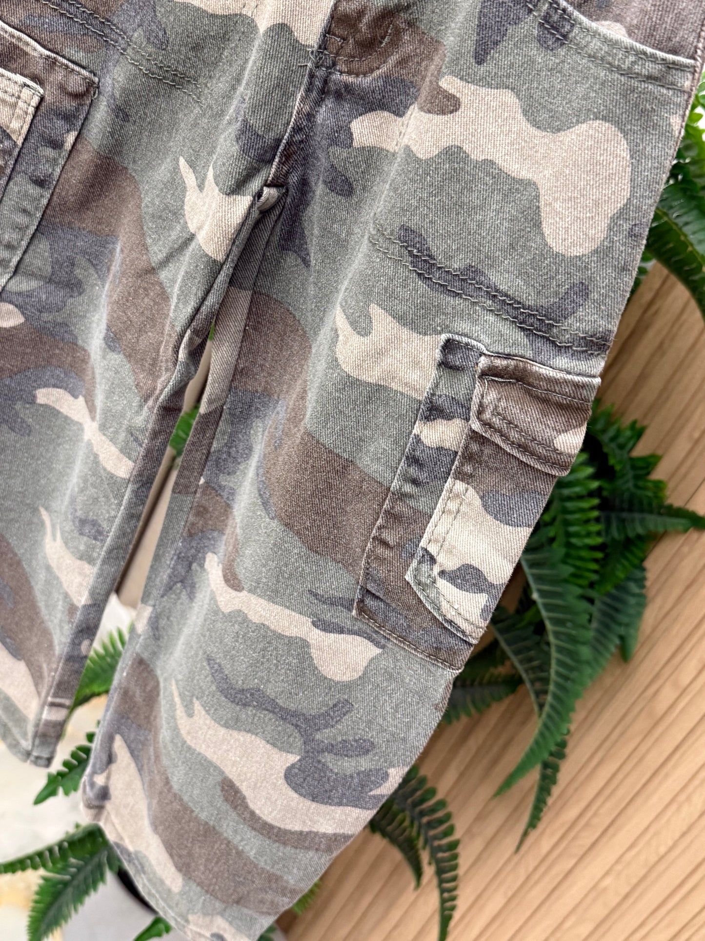 Cargo militare Mirel