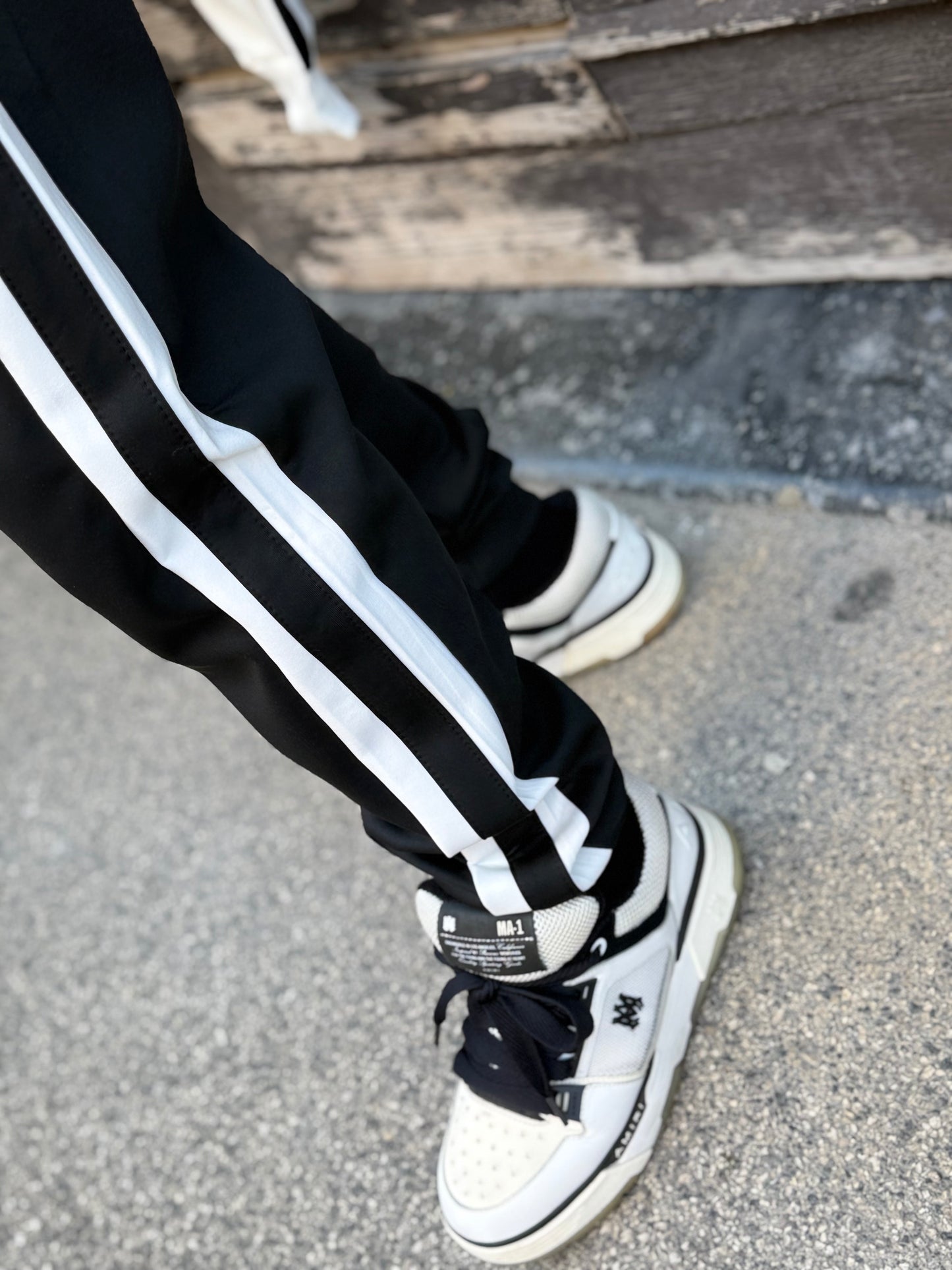 Coordinato Future