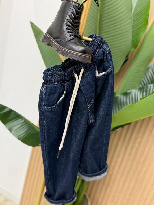 Jeans Kevin