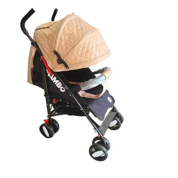 Passeggino Mambo