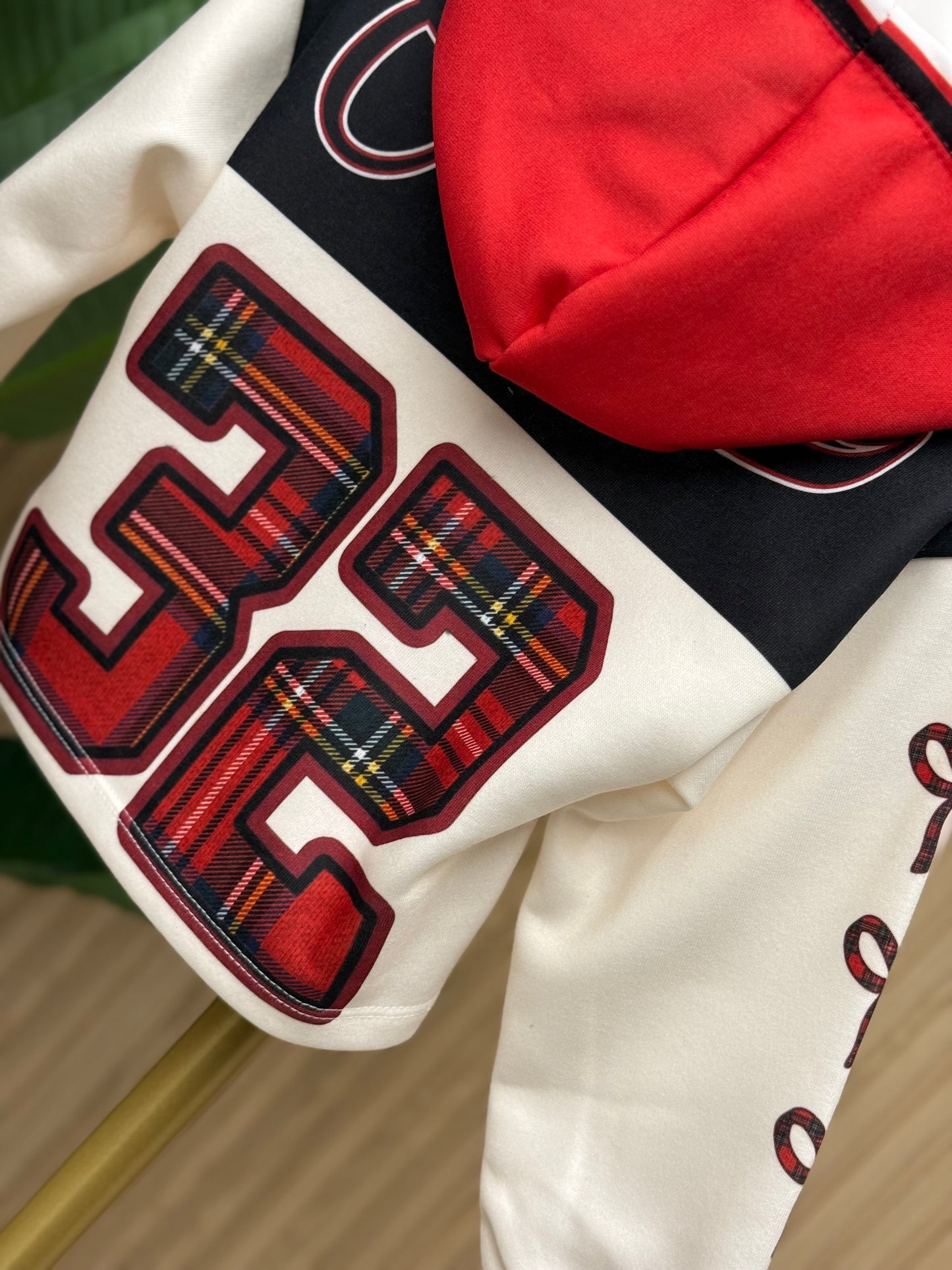 Coordinato Time Creative