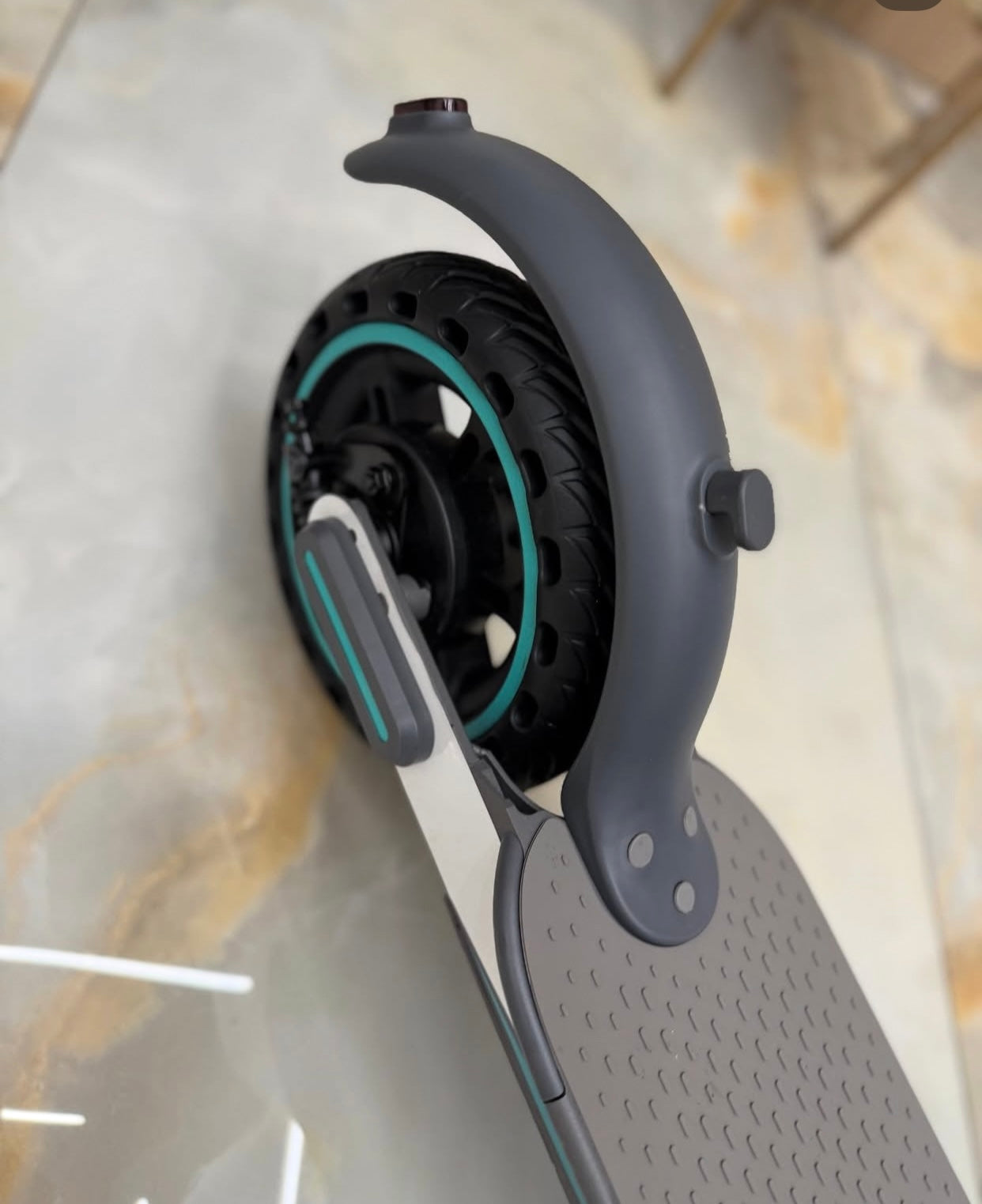 Monopattino elettrico Stlyle