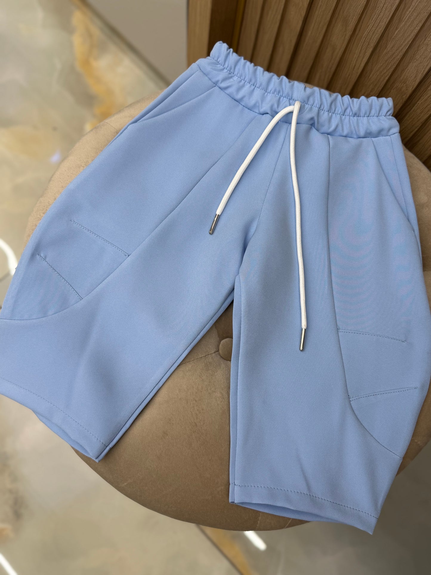 Pantalone Noah