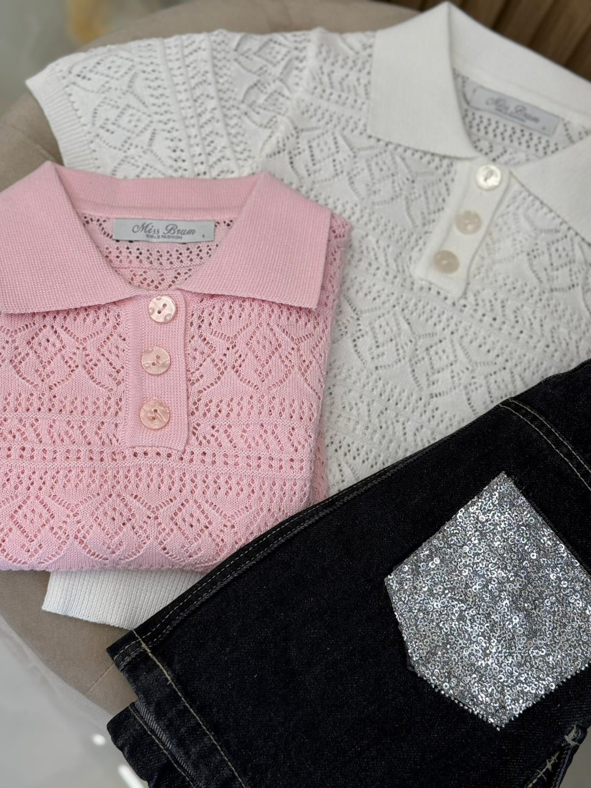 Polo Marsica Girls