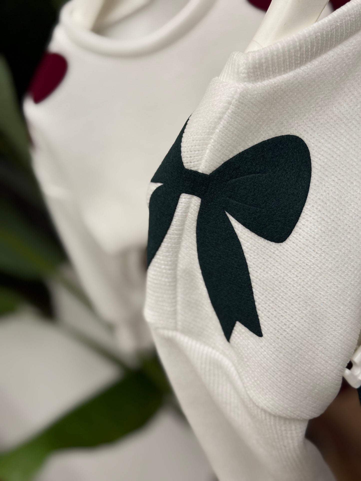 Coordinato Splendor Flake