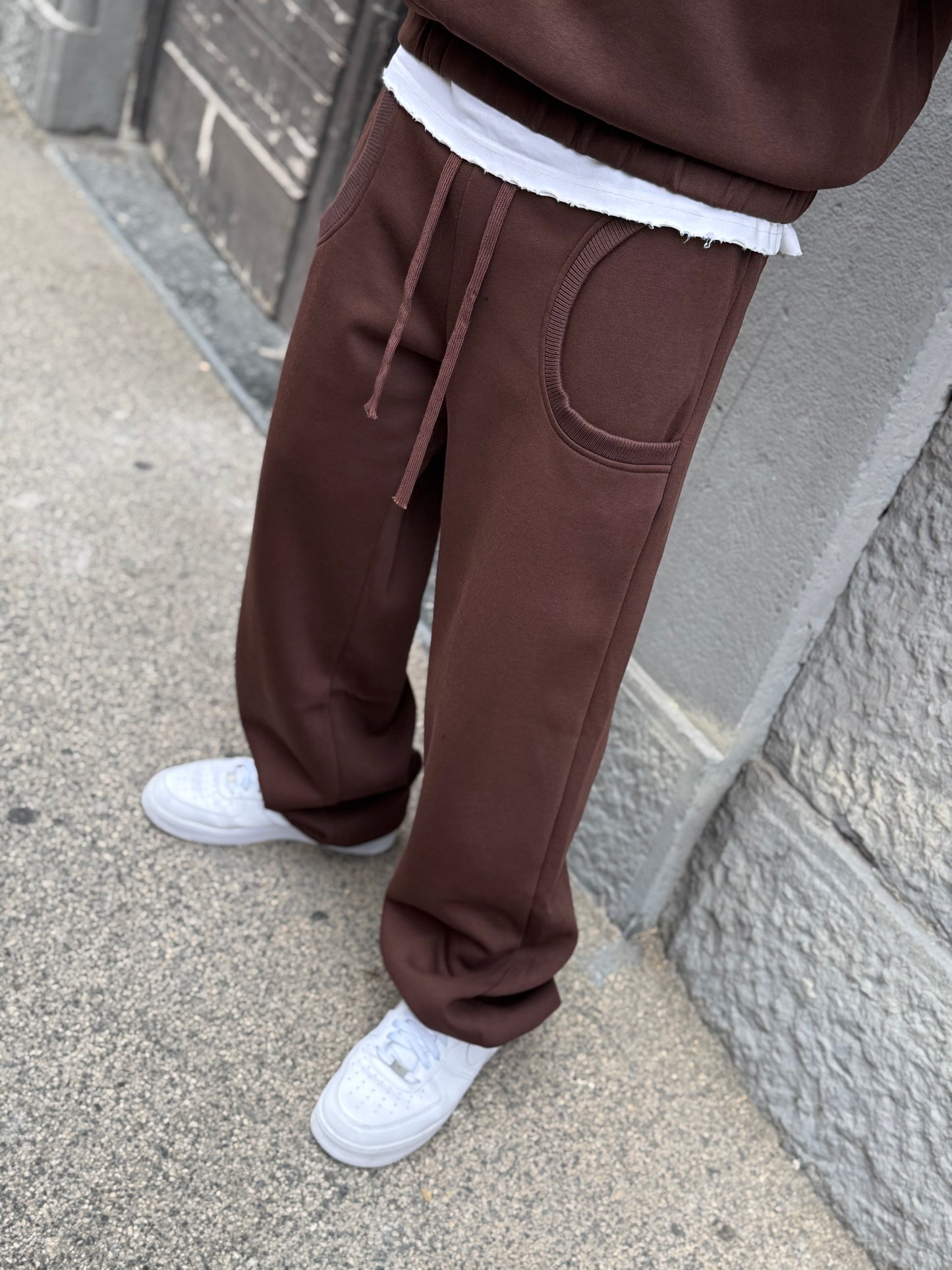 Coordinato Wirel