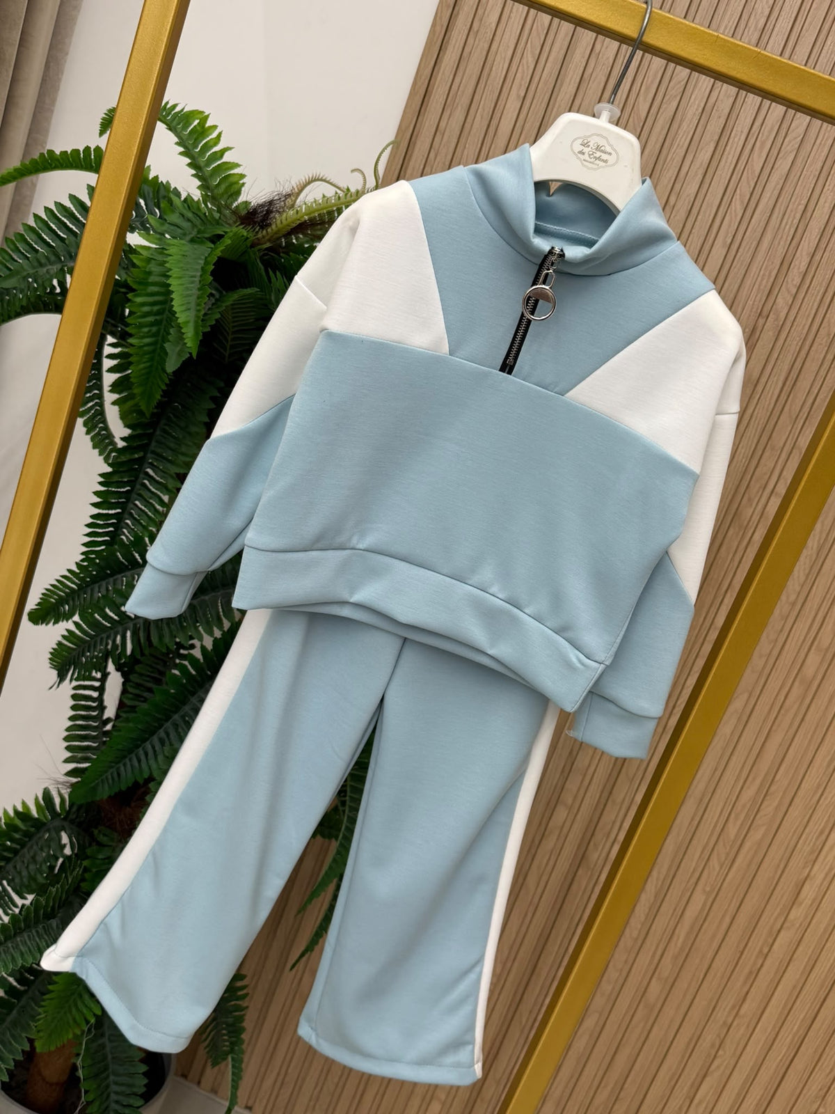 Coordinato Cielo