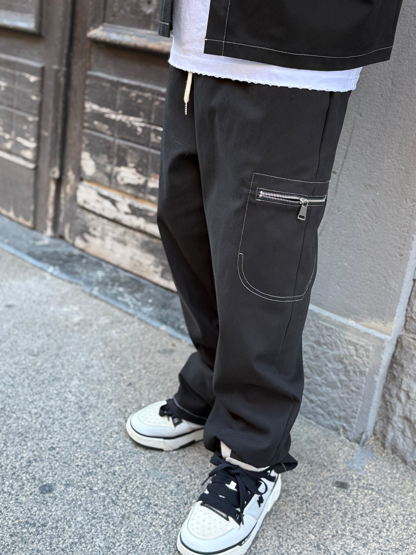 Coordinato Oxon
