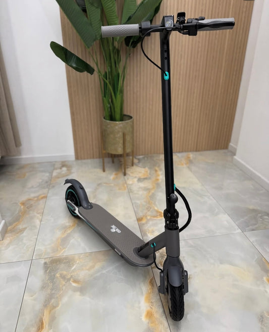Monopattino elettrico Stlyle