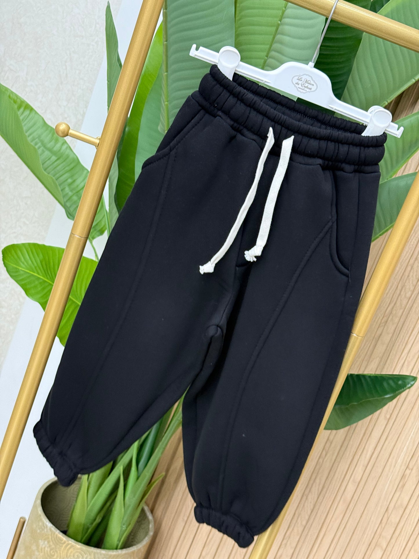 Pantatuta Balloon Diabolik