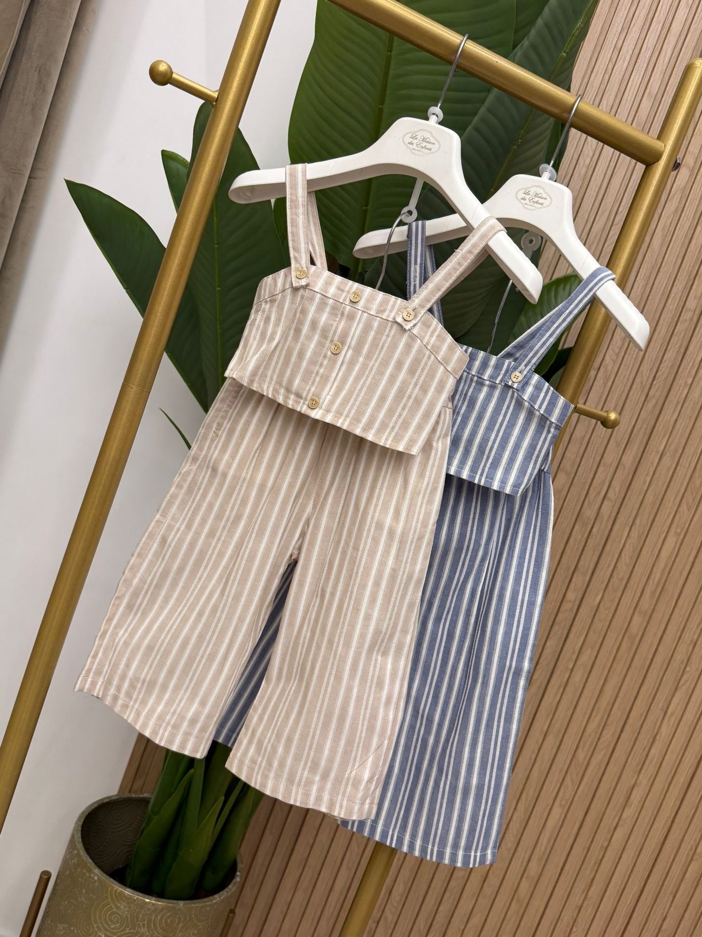 Coordinato D’angelo