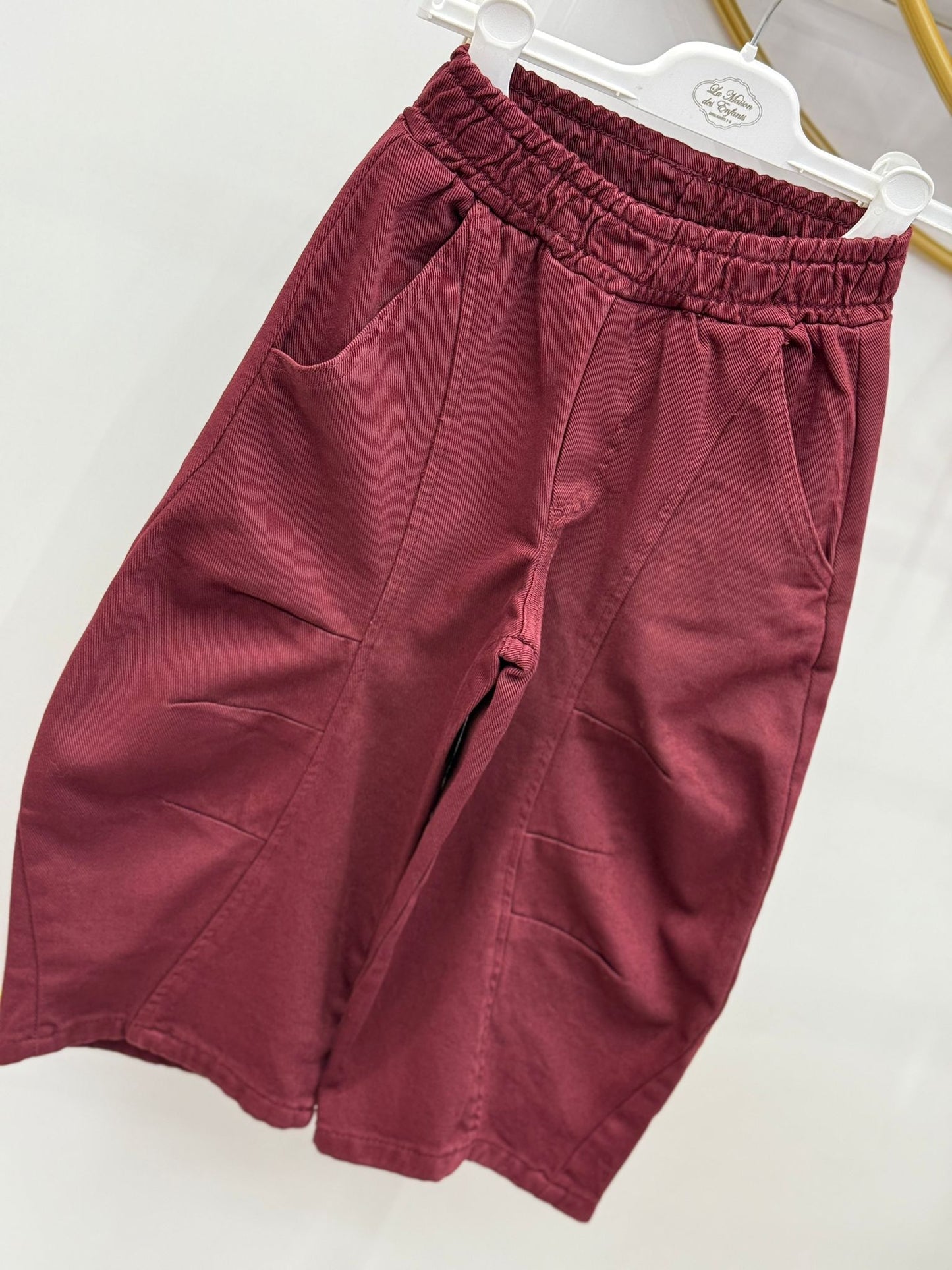 Jeans Chantal