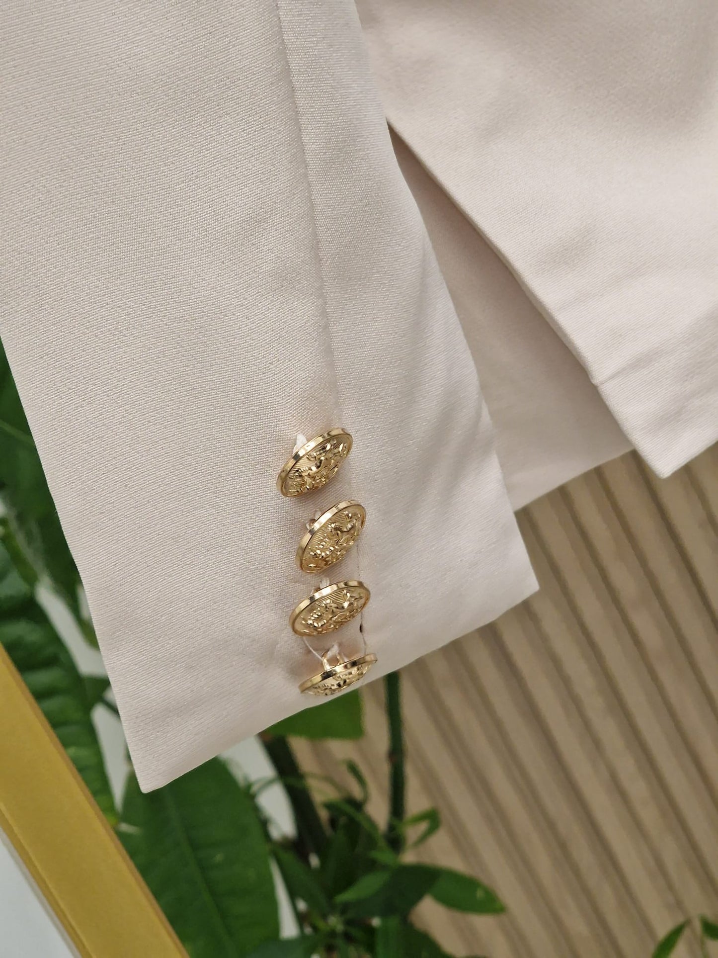 Tailleur Elettra