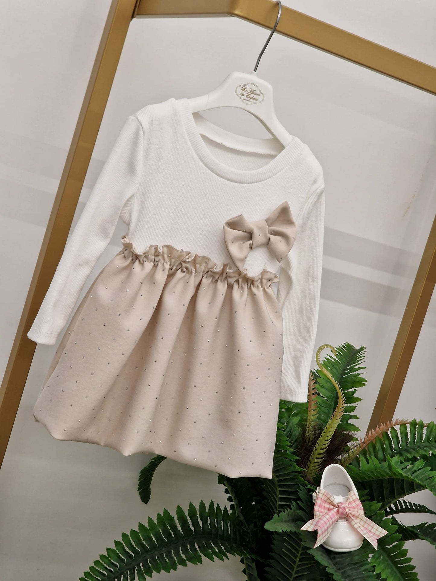 Vestito Viviana