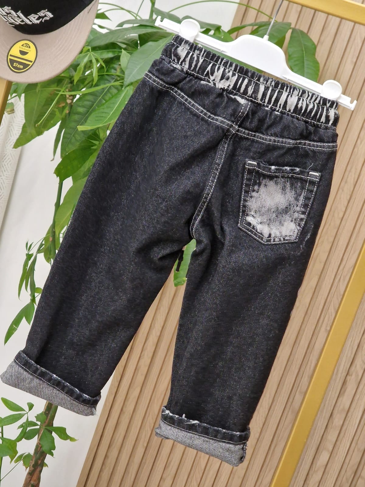 Jeans Jonny