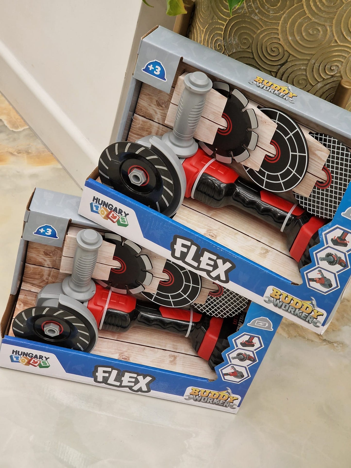 Flex