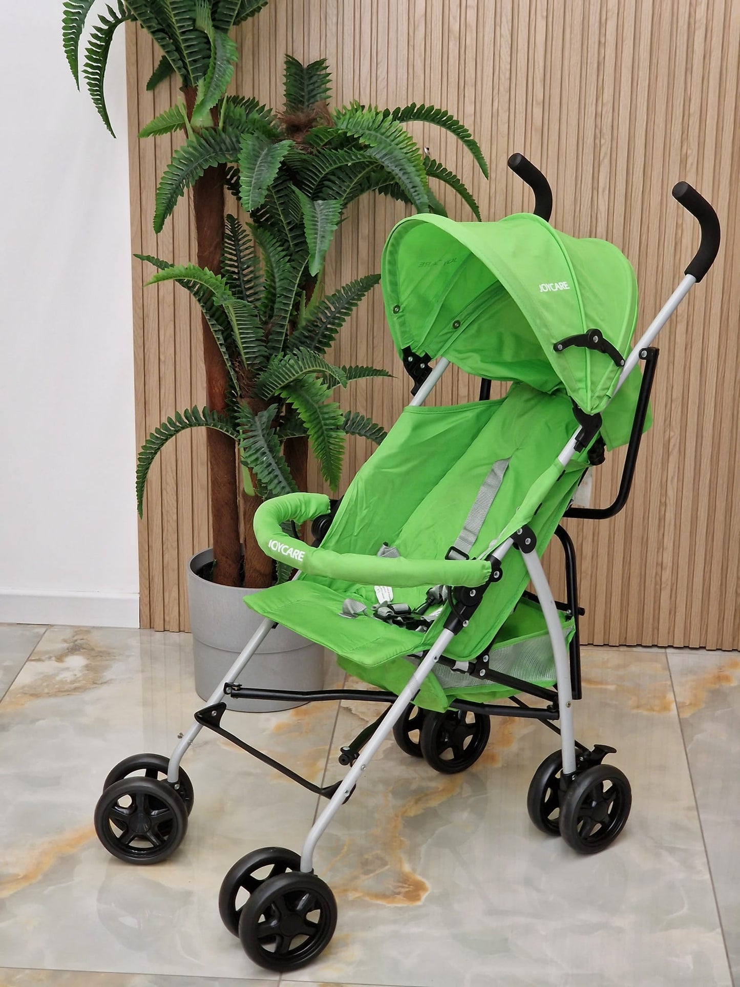 Passeggino joycare