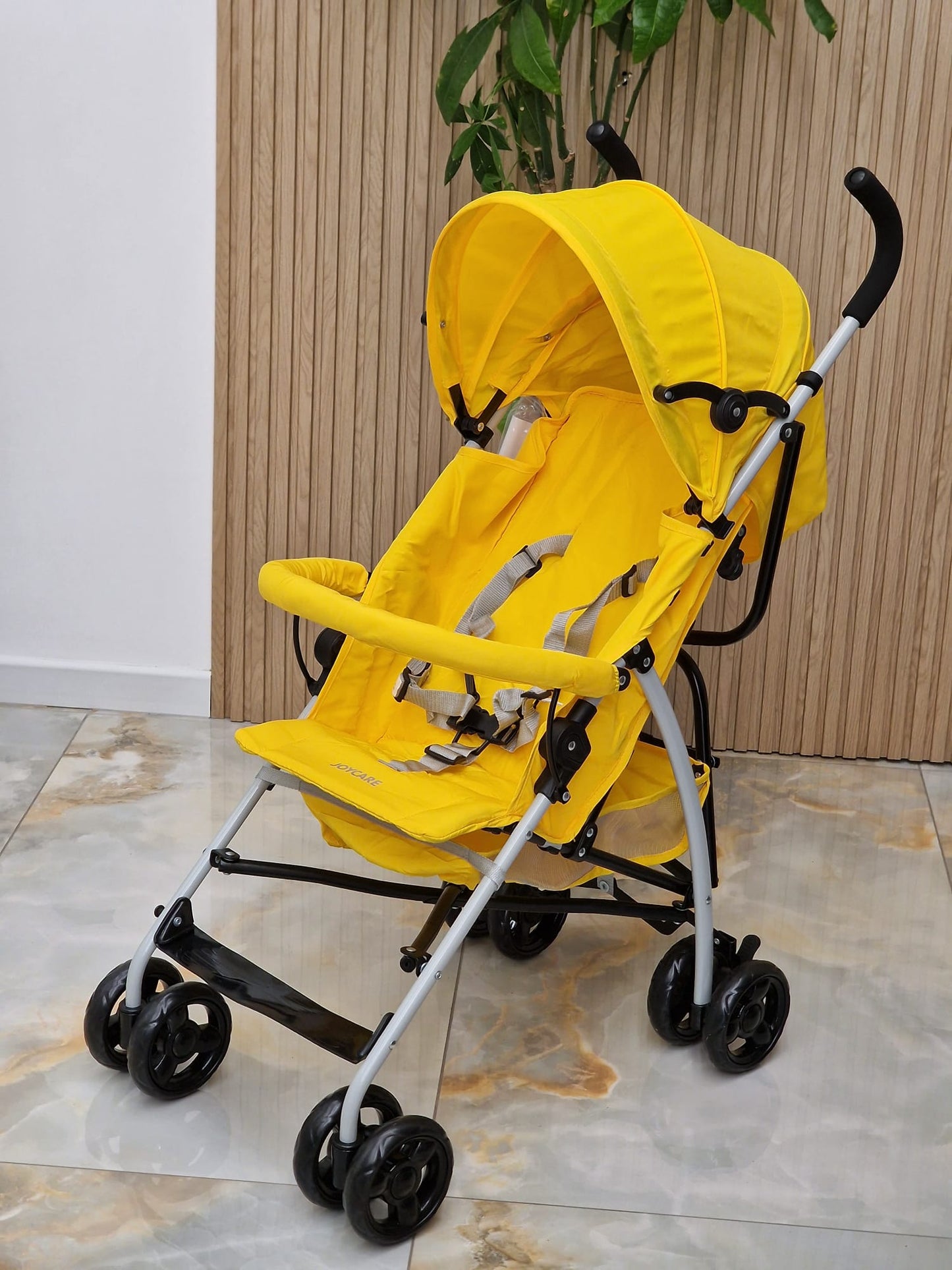 Passeggino joycare color