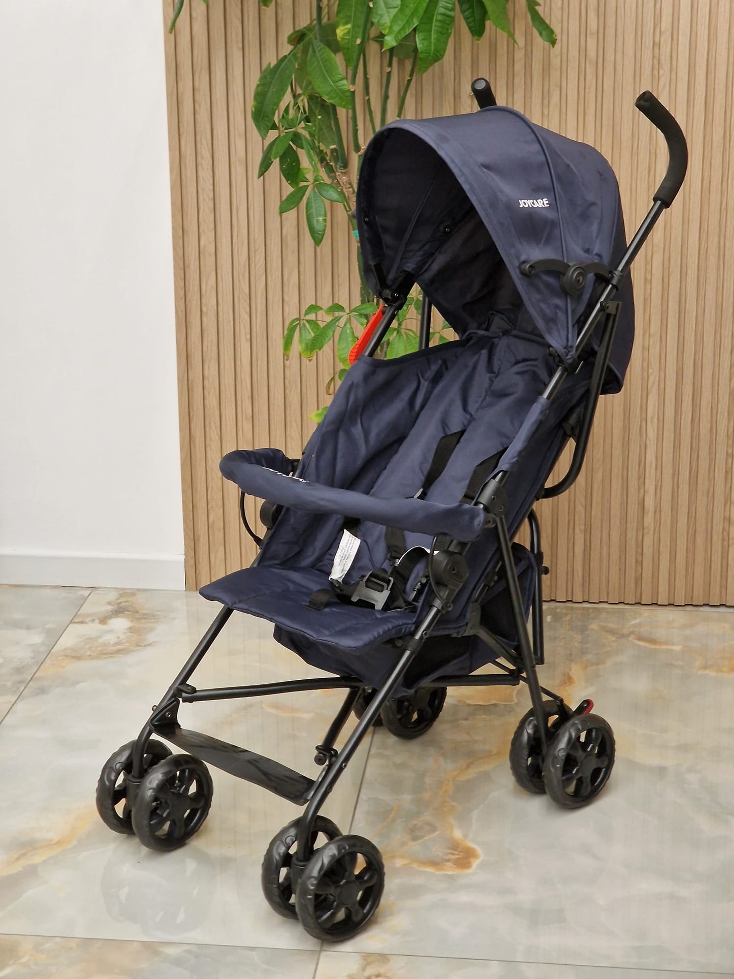 Passeggino joycare color