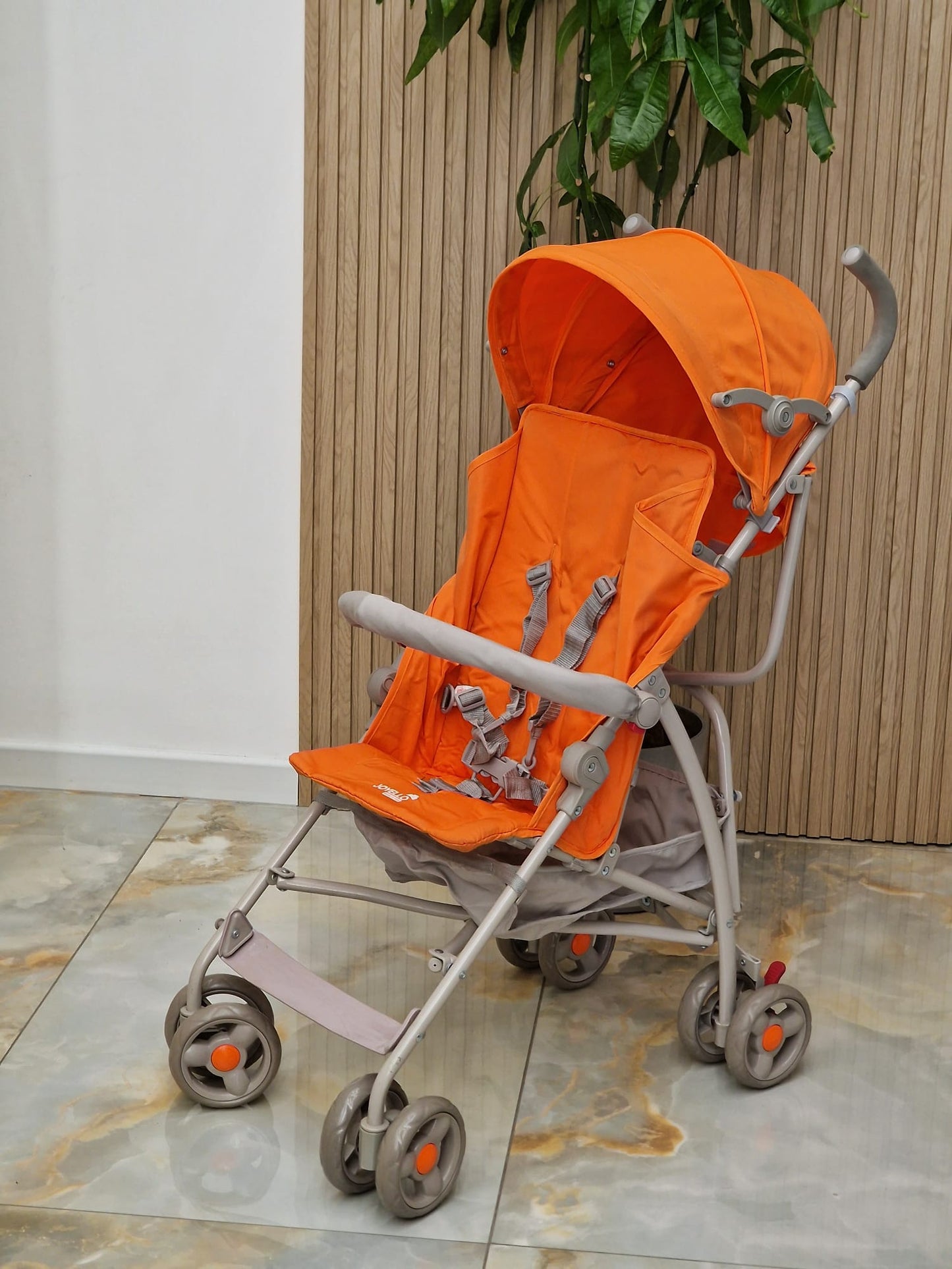 Passeggino Joyello