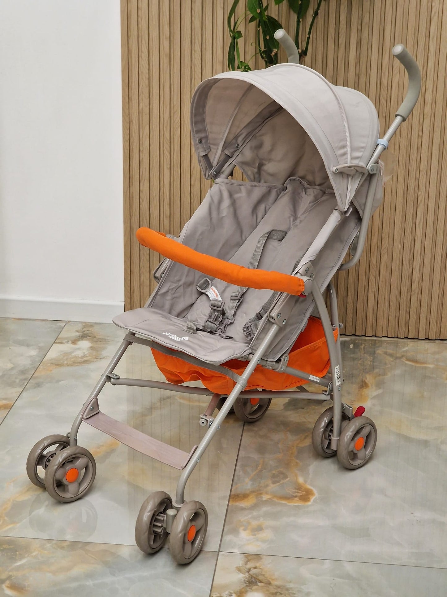 Passeggino Joyello