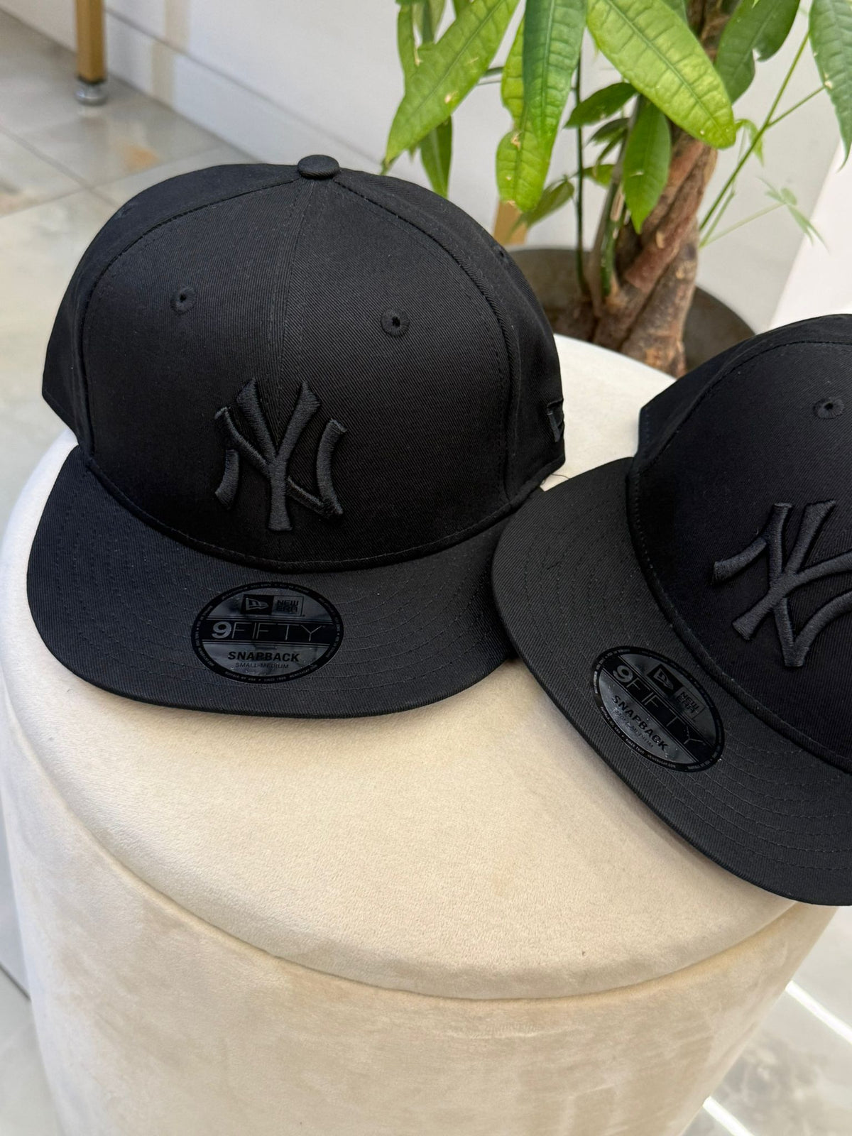 Berretto New Era MLB 9FIFTY