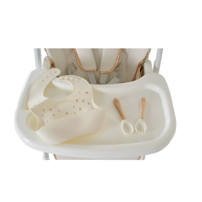 Sediolone Moni Lindo High Chair