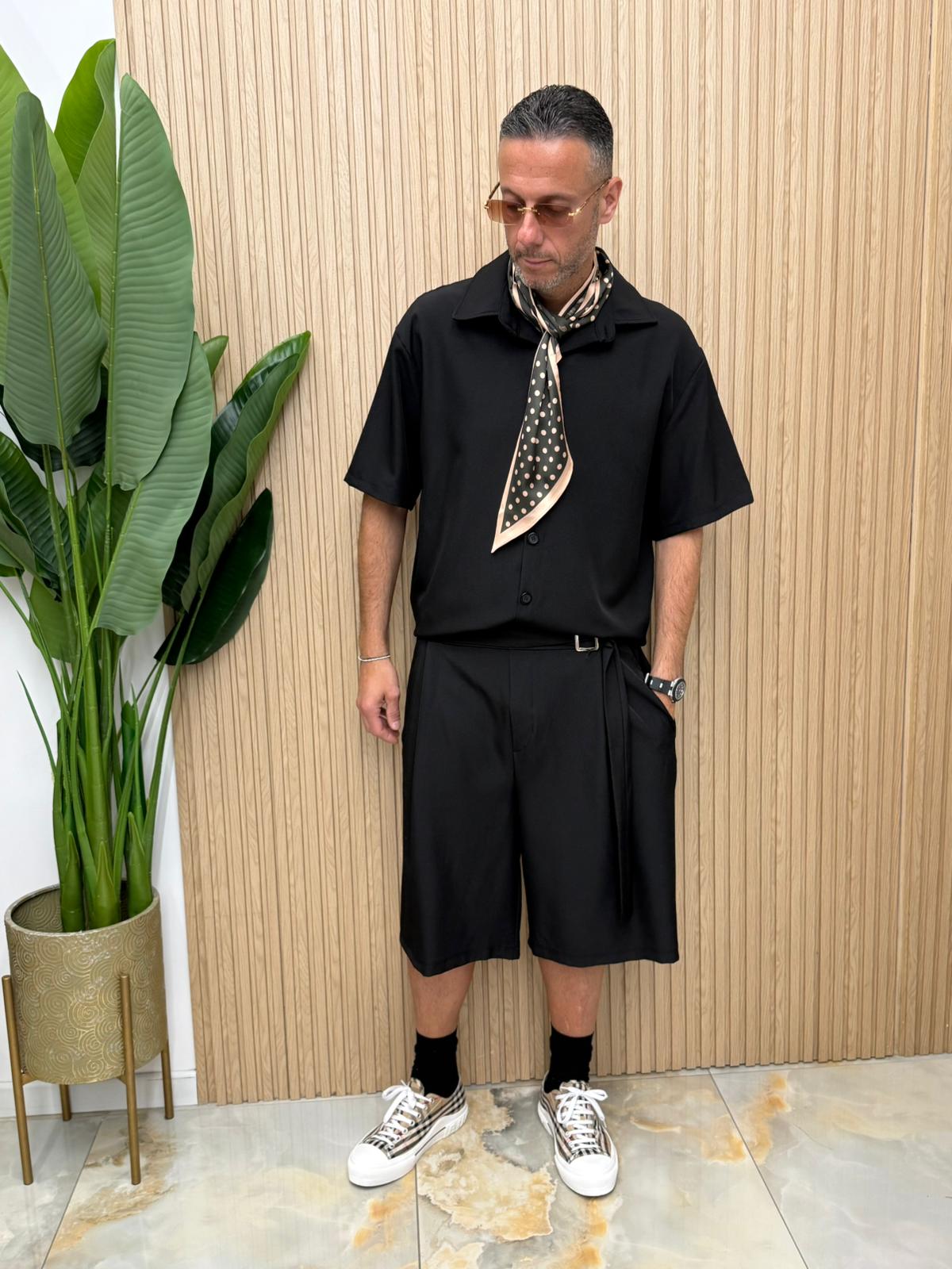 Coordinato Badis