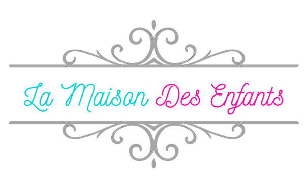 La maison des enfants