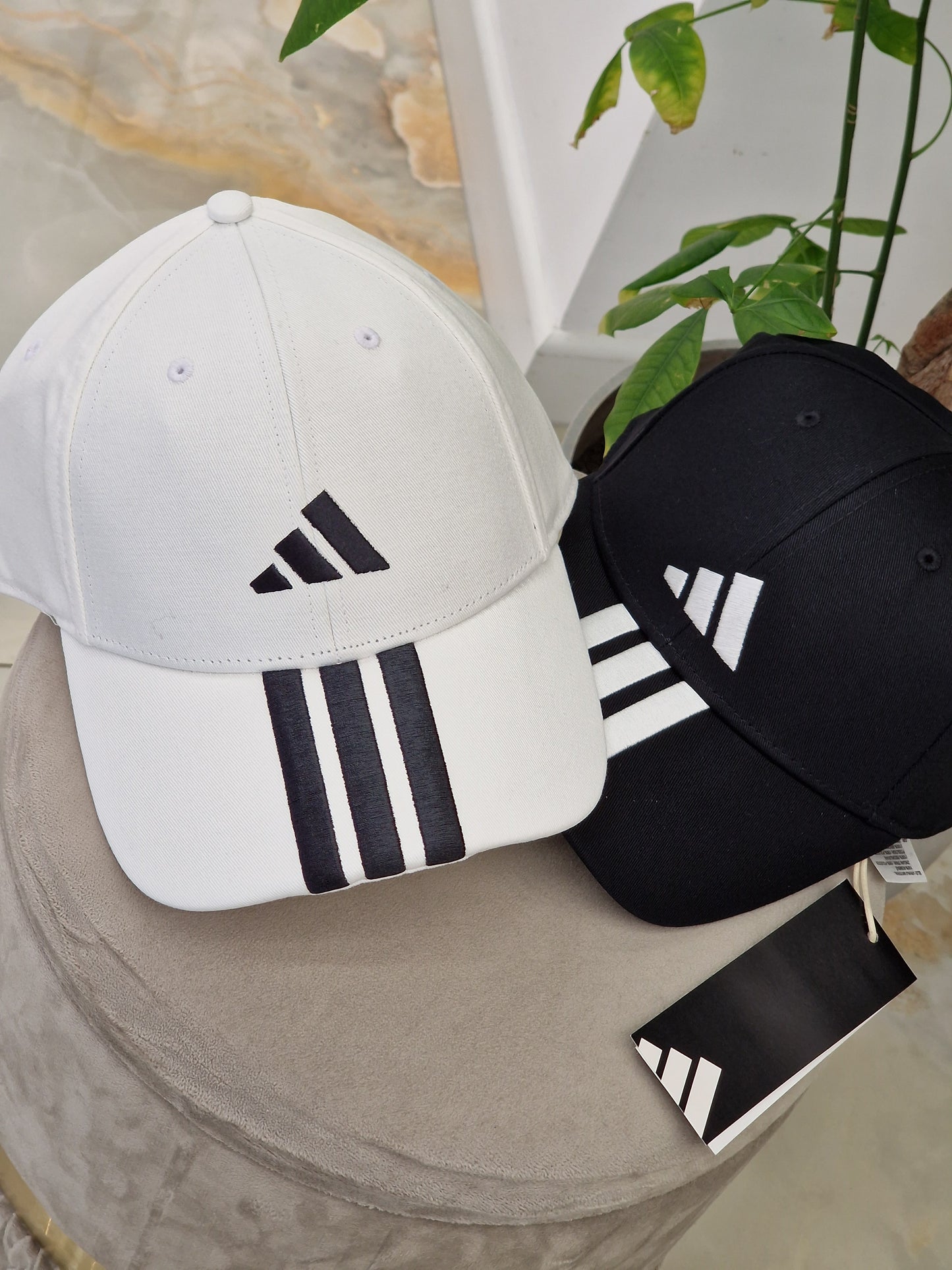 Cappello Adidas sport